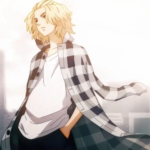 Tokyo Revengers Wallpaper Tokyo Revengers Wallpaper By Tokyo Revengers Wallpaper Tokyo Revengers Wallpaper By