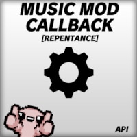 Steam Workshop::TBOI Repentance Mods (Essentials Only xd)