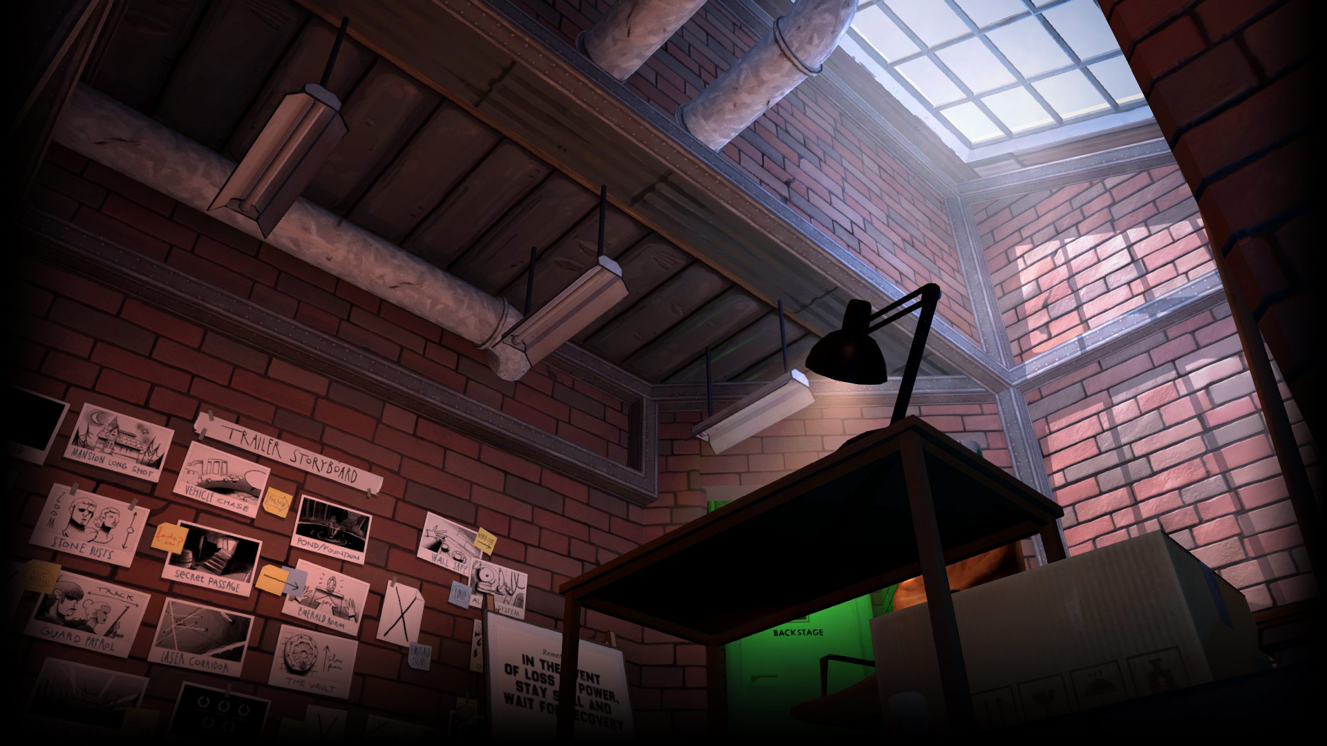 Steam Community Guide Steam Best Cheap Backgrounds