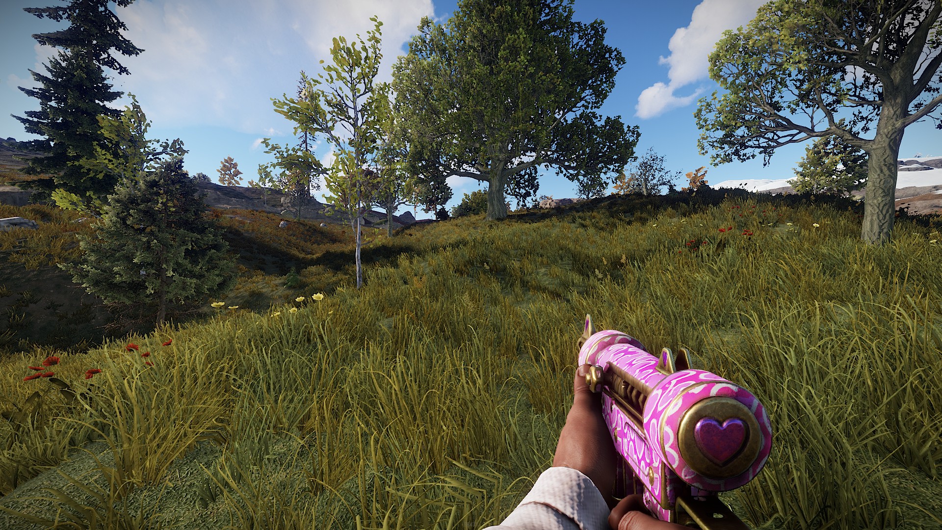 Lovely SMG thumbnail 3