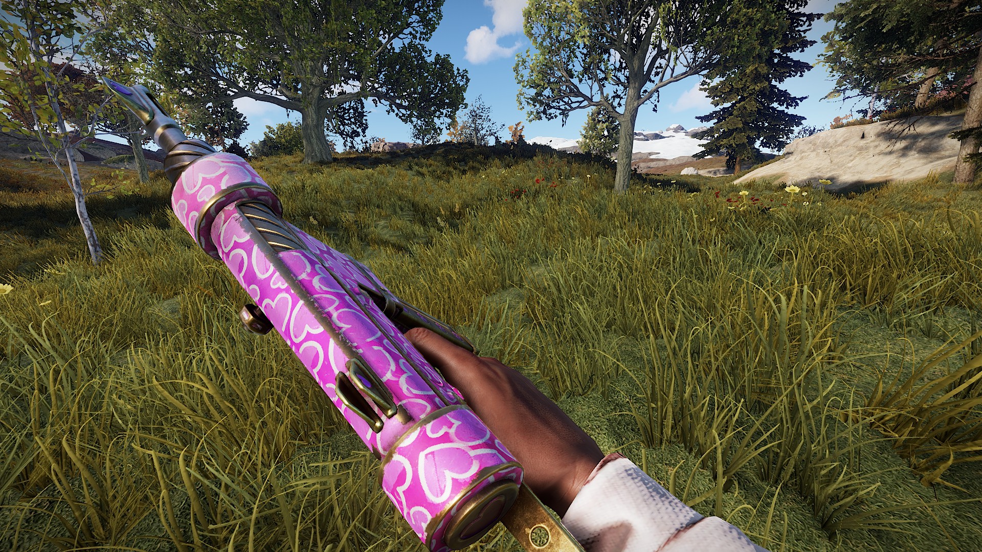Lovely SMG thumbnail 2