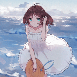 Summer