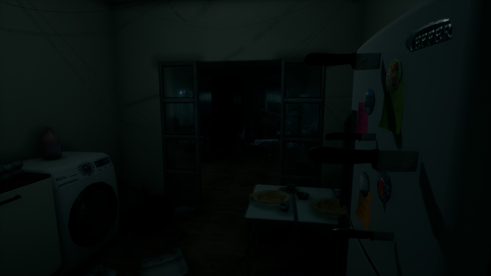 Steam Community :: Home Sweet Home