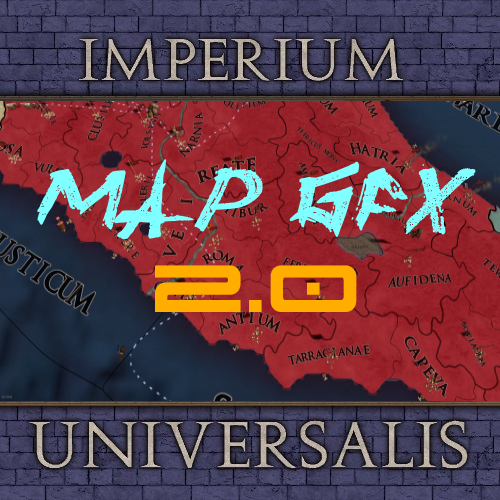 eu4 imperium universalis mod download latest