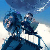Oficina Steam::Kakashi Hatake はたけカカシ - Naruto Shippuden