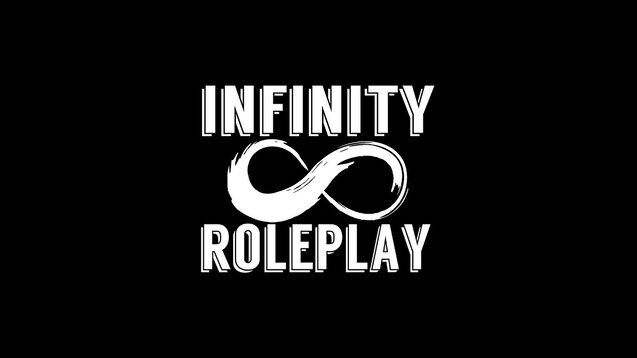 Steam Workshop::Npc Infinity Rp