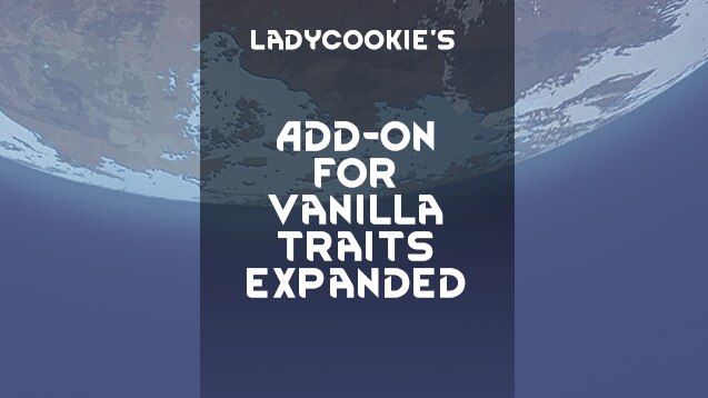 Steam Workshop::Landless Adventurer - Vanilla