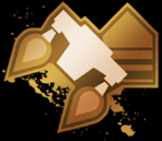 Steam Community :: Guide :: Lazarus: The Guide