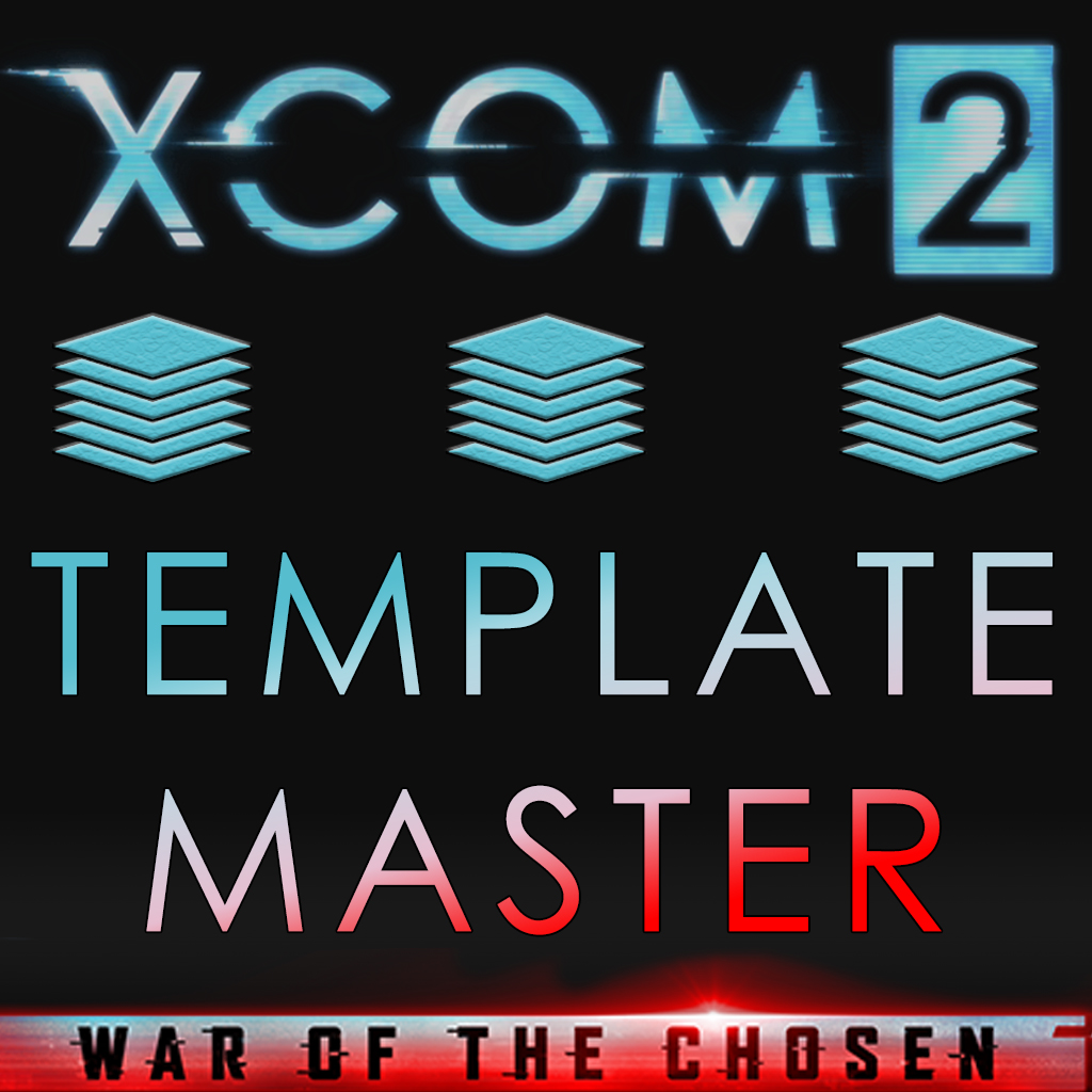 download free war of the chosen