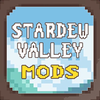 Someone Made The Best Inventory Mod For Stardew Valley