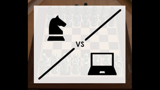 Play Against Engine (aka computer>choose opponent>engine) - Chess Forums 