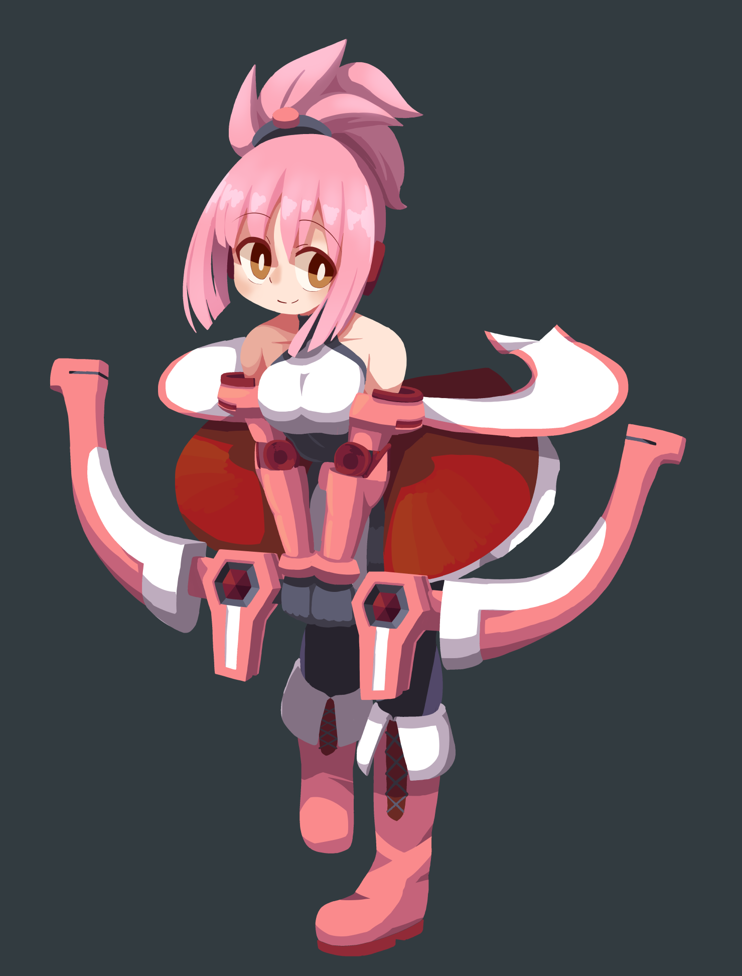 Steam Community :: CosmicBreak Universal