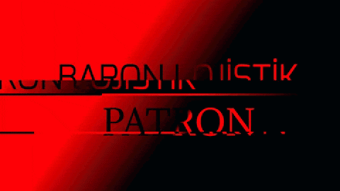 PatronGif