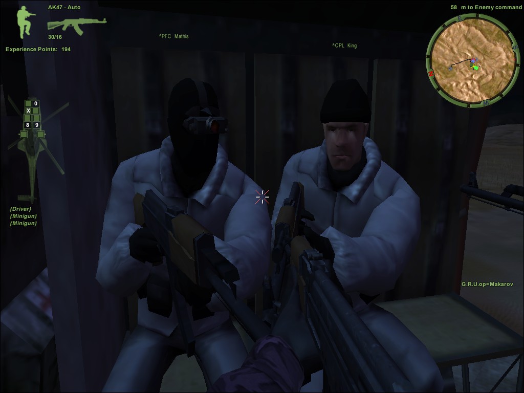 Steam Community Delta Force Xtreme 2