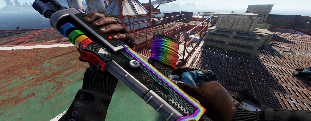 Light Prism AR thumbnail 5