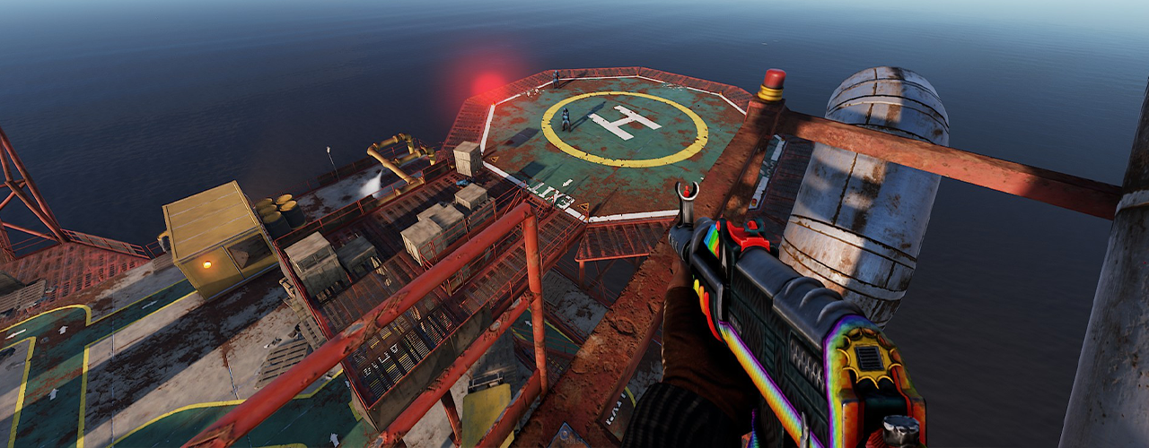 Light Prism AR thumbnail 6