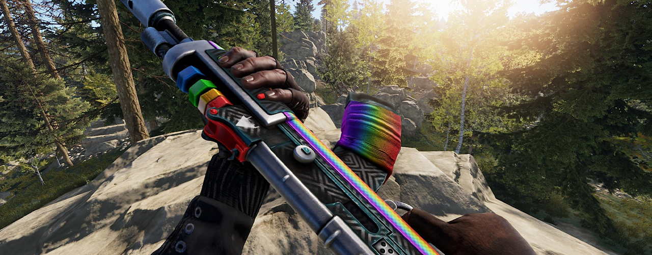 Light Prism AR thumbnail 7