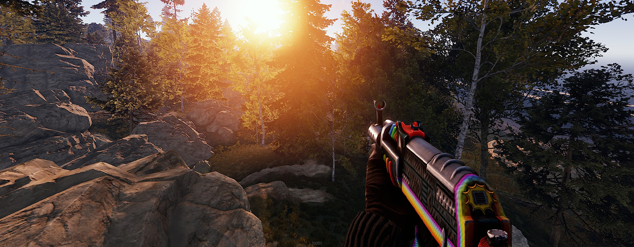 Light Prism AR thumbnail 9