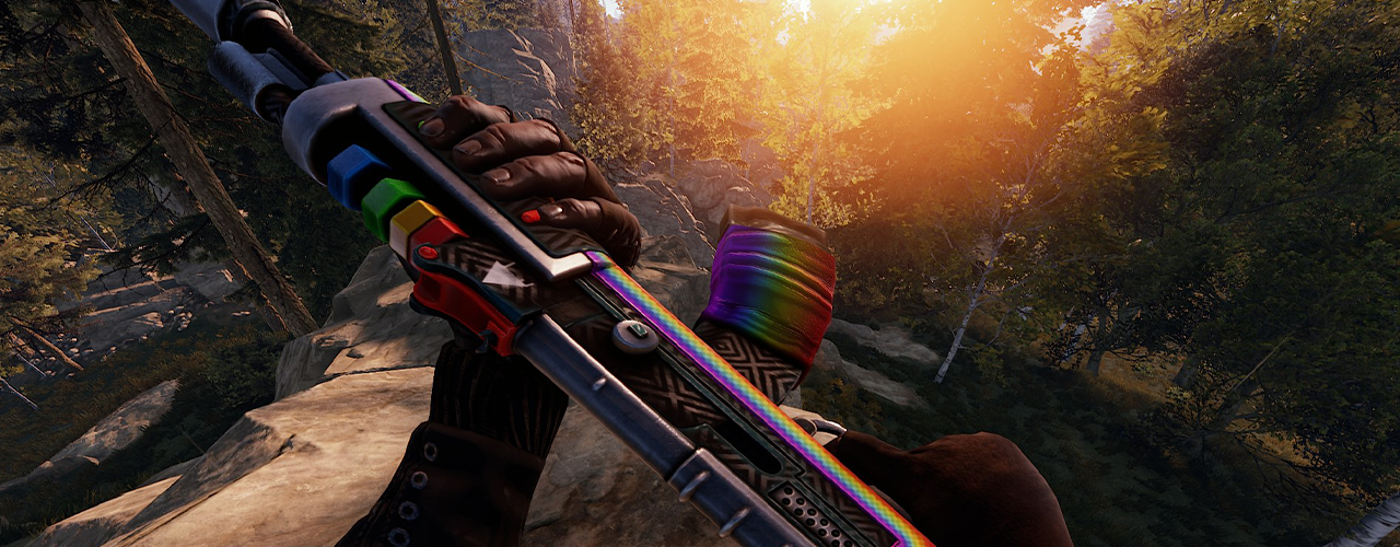 Light Prism AR thumbnail 12