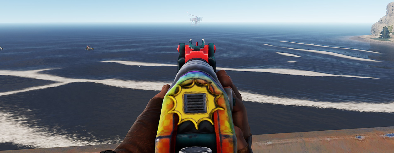 Light Prism AR thumbnail 4