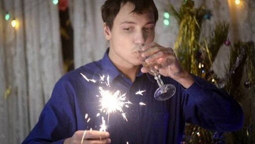 Денис петров фото Денис петров фото