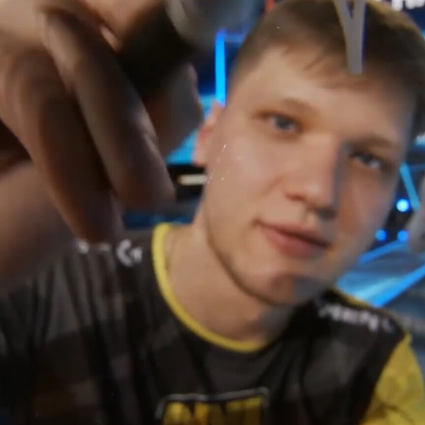 s1mple_signing