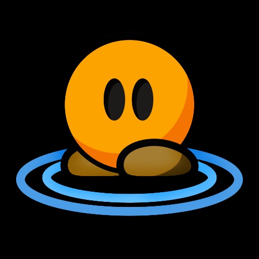 Trashmap ddnet Trashmap ddnet