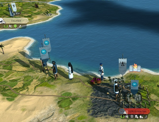 homeworld remastered collection generic error mods
