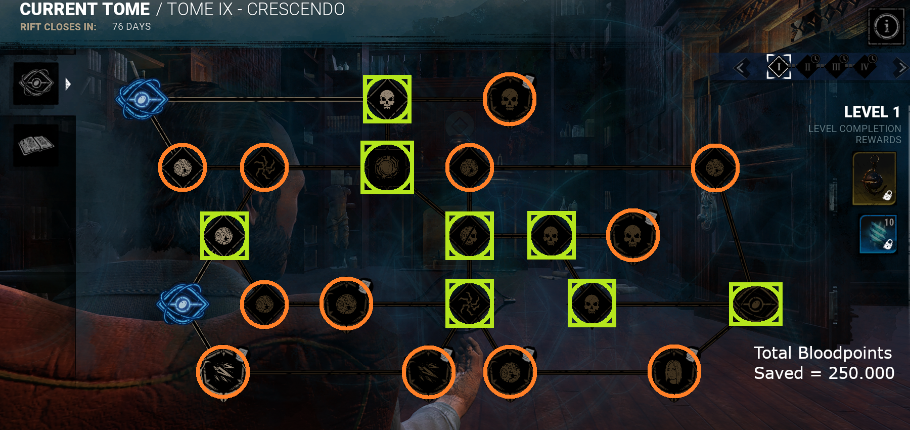 Steam Community :: Guide :: Best Archive Paths for most reserved ...