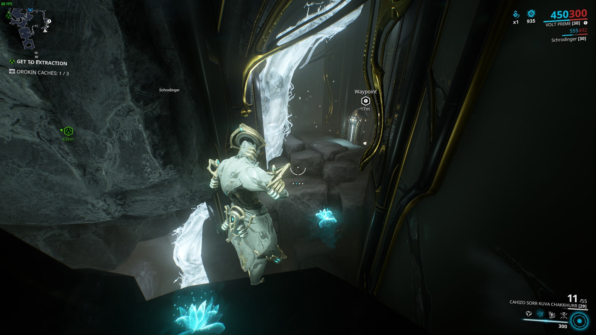 Steam Community :: Guide :: Lua Cache Locations