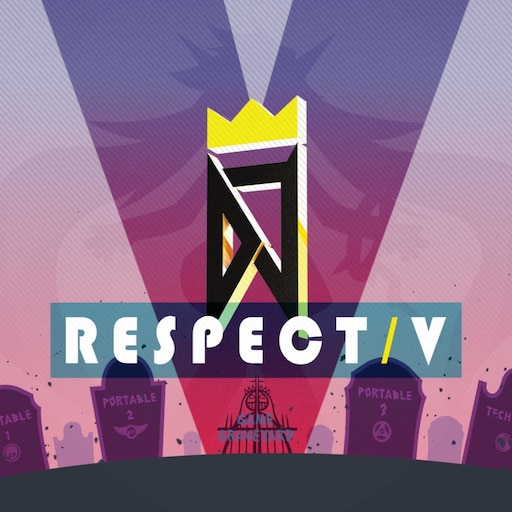 Steam コミュニティ :: ガイド :: DJMAX RESPECT V 100% Achievements