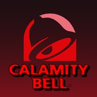 Steam Workshop::👹 Ultimate Calamity Experience - Resource Packs [1/2]