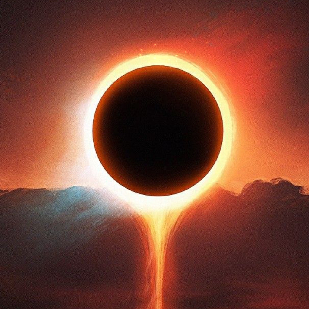 Fallout new vegas vortex