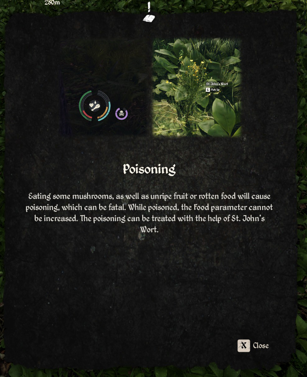 Medieval Dynasty Ultimate Guide (All You Need to Know) – Steam Solo