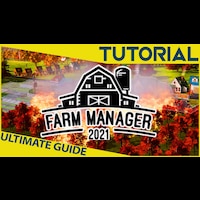 Steam Community :: Guide :: The Ultimate Guide to Farming Food
