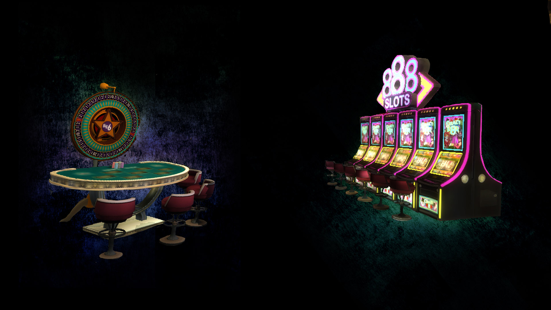 Milkywins milkywins casino space. Игровой автомат казино. Казино фон. Фон казино слоты. Казино арт.