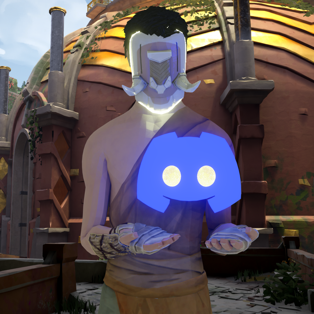 Absolver статьи, решение ошибок, руководства и советы
