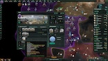 Stellaris - Resolution Settings Unreliable, 2560x1440 not possible