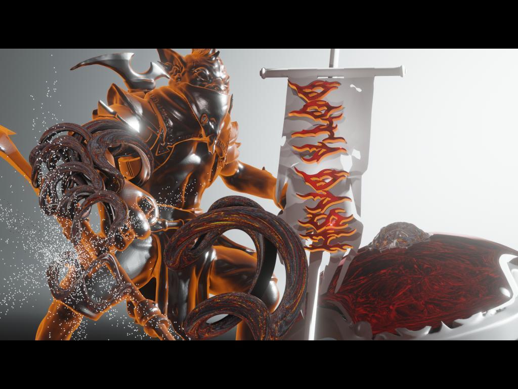 Workshop Image