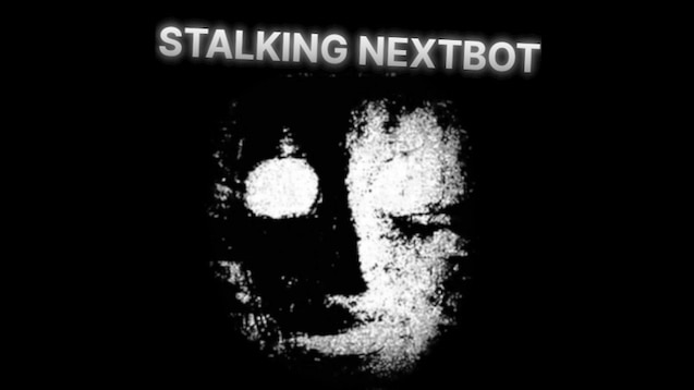 Steam Workshop::the BEST nexbots of all time