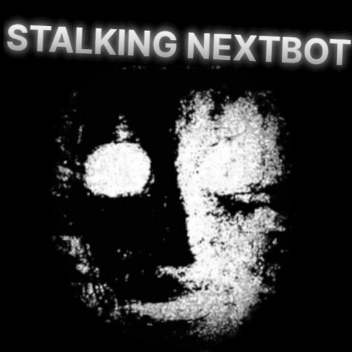 Gargitron: The New Age of Nextbots, by Dante Tumbelaka