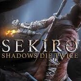 Sekiro™: Shadows Die Twice