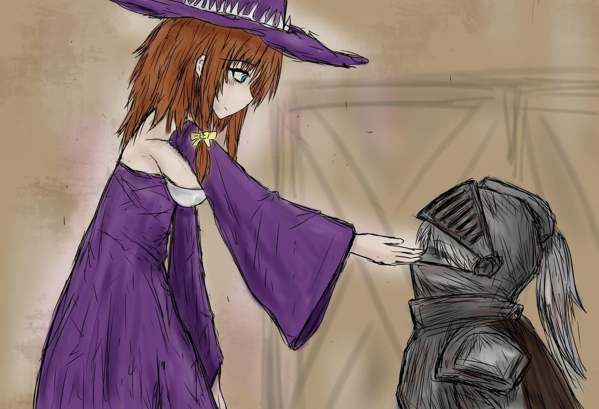 Black souls 2 концовки. Дороти Black Souls. Black Souls Grimm. Блэк соулс 2. Black Souls Eeny Meeny