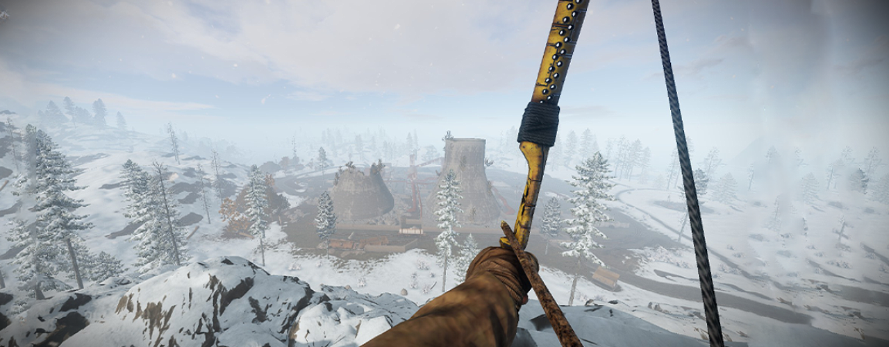 Nuke Bow thumbnail 6