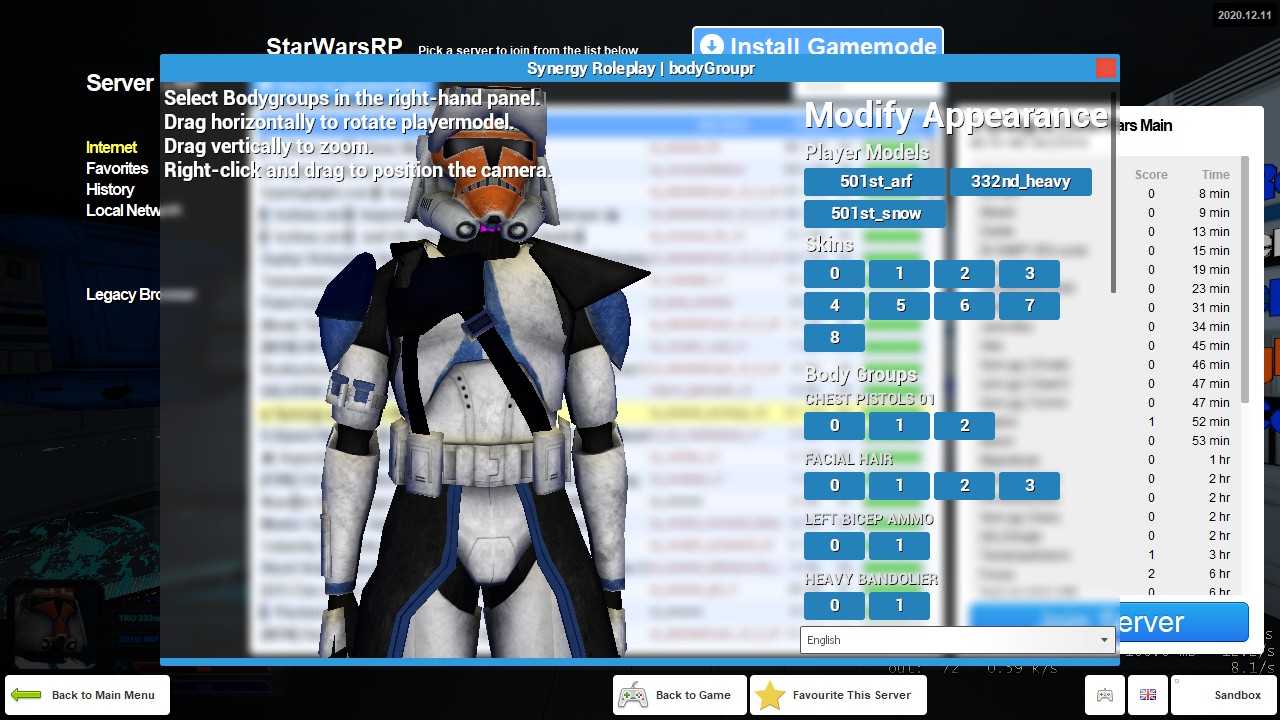 ?imw=512&imh=288&ima=fit&impolicy=Letter