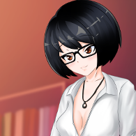 Steam Community Booty Calls