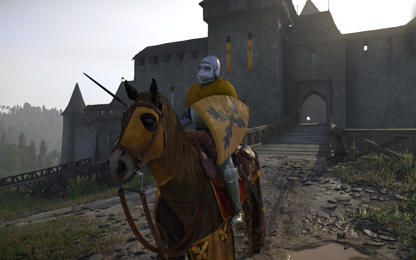 Кингдом кам деливеренс. Kingdom come: deliverance. Kingdom come: deliverance. Kingdom come игра. Кингдом кам деливеранс сохранения.