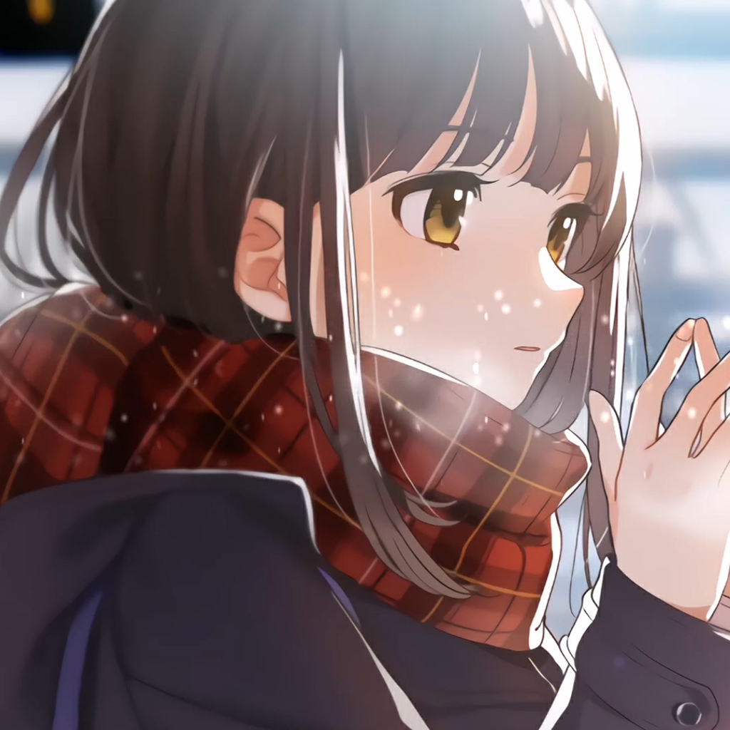 เว ร กชอปบน Steam 刮掉鬍子的我與撿到的女高中生ed Plastic Smile 完整版by 石原夏織
