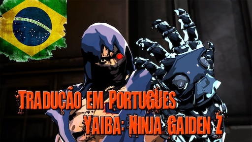 Tribo Gamer - Traduções, Notícias, Vídeos, Jogos, e a Melhor Comunidade  Gamer do Brasil
