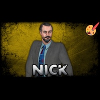 Niko Bellic Evolution in GTA Games (Cameos and References) 